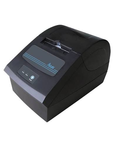 Impresora fiscal Aclas PP9 Plus